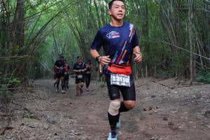 BIB: 3159
                            <button type="button" onclick="openModal(4347471)" class="btn btn-primary btn-sm float-right btn-popup" data-toggle="modal" data-target=".modal-high-quality">
                        <i class="fas fa-shopping-cart"></i> Add to Cart
                    </button>
                                            <button type="button" onclick="isThisMe(4347471, true)" class="btn btn-success btn-sm float-right btn-popup btn-isme hidden" data-toggle="tooltip" data-placement="bottom" title="นี่คือรูปของคุณใช่ไหม คลิกที่นี่เพื่อเอาเข้าอัลบั้ม">
                        <i class="fas fa-plus"></i> Add to album
                    </button>
                    <button type="button" onclick="isThisMe(4347471, false)" class="btn btn-warning btn-sm float-right btn-popup btn-isnotme hidden">
                        <i class="fas fa-ban"></i> Remove from album
                    </button>